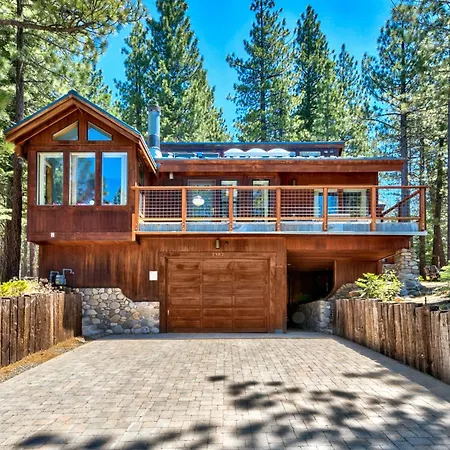 Family Hiker'S Haven: Forested 3Br Pets
